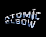 /public/logoimage/1597644652ae 14small.jpg